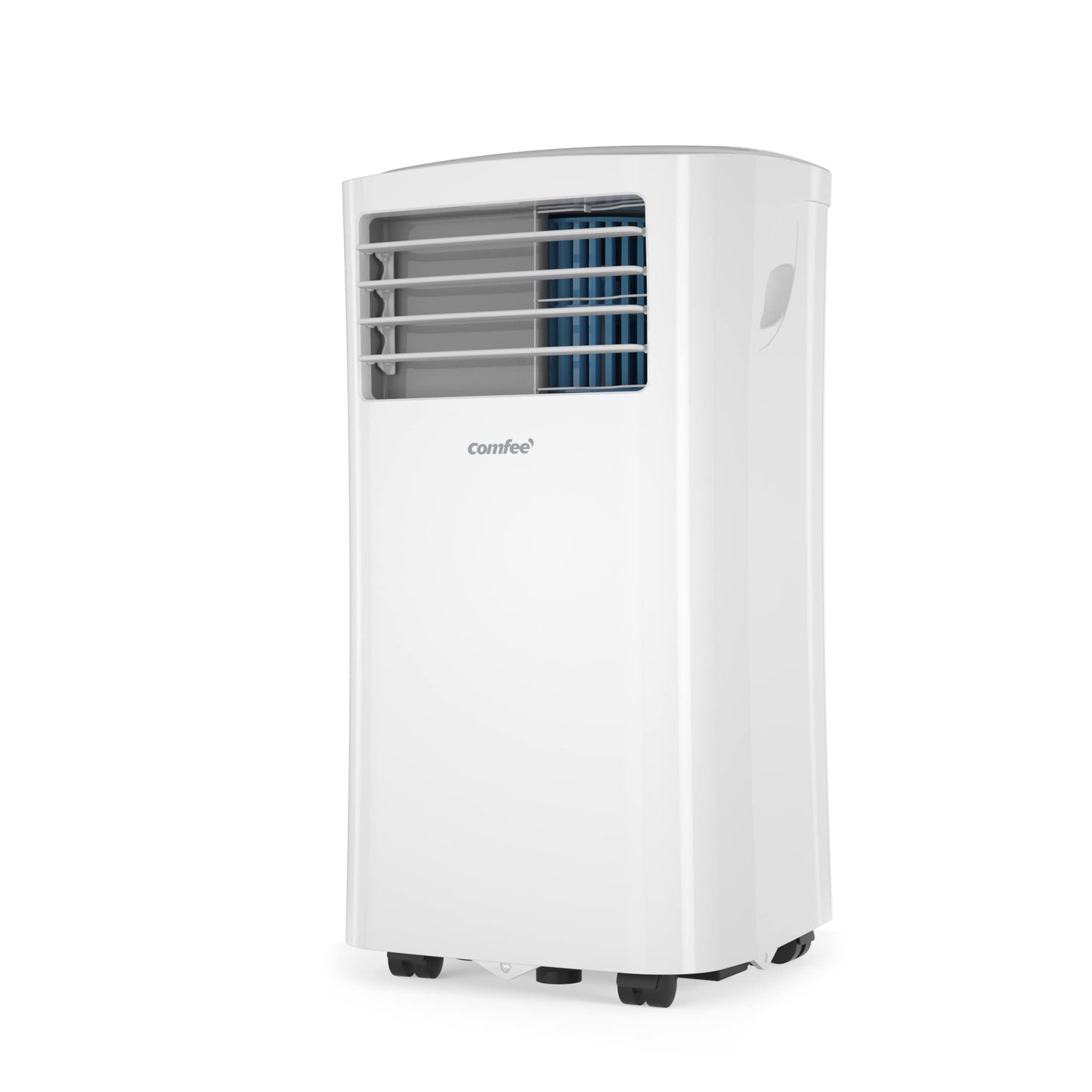 Comfee Mobiles Klimagerät 9000 BTU 3-in-1 – EEK A, 31 m²